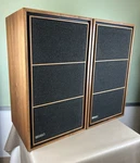 Electrovoice Ev Four Speakers Parts/repair. Fixed Price $295.00.