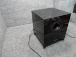 Energy ESW-8 Powered Subwoofer. Fixed Price $74.99.