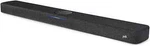 Polk React Sound Bar With Alexa Built-in. Fixed Price $249.99.