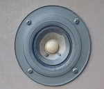 Realistic NOVA-8B Original Mid Range Tweeter Vintage Speaker Part Radio Shack. Fixed Price $39.00.