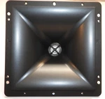 Klipsch Tweeter Speaker R-28F R-28PF R28F Original Oem. Fixed Price $45.00.