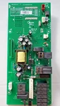 Kenmore Midea Control Panel Board Display ECLAA9P-S1-K. Fixed Price $50.00.