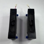 Pair Of Internal Speakers Left & Right VIT30140-12A60-011/6HR Replacement. Fixed Price $17.81.