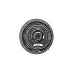 Eminence ALPHA-6A 6.5" 8OHM Pro Audio Woofer Midrange Speaker 200W 1.5 Vc. Fixed Price $74.99.