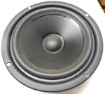 Boston Acoustics T930 Speaker - 1(ONE) Midrange Works Tested. Fixed Price $39.95.