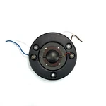 Celestion HF2000 Super Tweeter 8 Ohm Vintage British Hifi Ditton 66 Compatible. Fixed Price $149.99.
