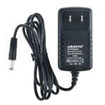 Ac-dc Power Adapter For Rocketfish Wireless Speaker System Model RF-RBWS01 Mains. Fixed Price $15.63.