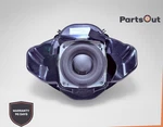 2011 - 2018 Audi A8L S8 Front Left / Right Door Speaker Woofer Bose Oem. Fixed Price $346.49.