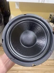 Dayton Audio DC-200-8 Woffers (set 4). Fixed Price $120.00.