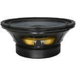 Eminence American Standard DELTA-10B 10" Pro Audio Speaker, 350 Watts 16 Ohms. Fixed Price $123.00.