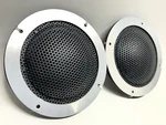 Dynaudio MD142 3 Midrange Drivers Pair 6 Ohm Tested Excellent Condition. Fixed Price $374.99.