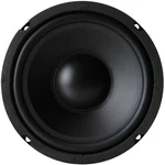 Grs 6PR-8 6-1/2" Poly Cone Rubber Surround Woofer Ohm. Fixed Price $24.95.