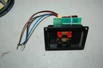 B&w ZZ11559 Crossover From DM601 S2 Speaker Genuine Bowers Wilkins Part. Fixed Price $24.98.