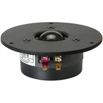 Dayton Audio DC28F-8 1-1/8" Silk Dome Tweeter. Fixed Price $31.93.