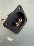 Polk Audio RT7 RT10 Crossovers. Fixed Price $20.00.