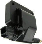 Ngk 48633 Hei Ignition Coil-ipd. Fixed Price $81.88.