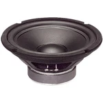 Goldwood GW-8028 8" Butyl Surround Woofer Ohm. Fixed Price $55.50.