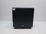 Infinity BU-1 Subwoofer Speaker. Fixed Price $49.99.