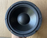 Dayton Audio DC160S-4 6-1/2" Classic Woofer Speaker Ohm. Fixed Price $32.00.