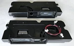 Sony 1-004-511-11 / 1-004-511-21 Speaker Set. Fixed Price $12.99.