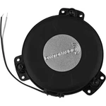 Dayton Audio TT25 Puck Tactile Transducer Mini Bass Shaker. Fixed Price $24.99.
