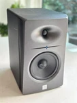 Jbl Professional 2300 Series LSR2325P Studio Speakers Monitors Parts.. Fixed Price $69.00.