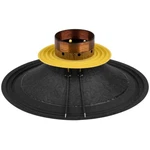 B&c Recone Kit For 10" Mid-bass Speaker 700 Watts / 8-OHMS *new*. Fixed Price $144.20.