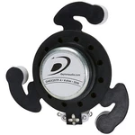 Dayton Audio DAEX25TP-4 Tripod 25MM Exciter 20W Ohm. Fixed Price $21.93.