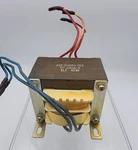 Main Power Transformer YT-10616-4 Jbl E250P, SUB12 & Infinity PS-10 Subw. Fixed Price $34.99.