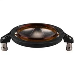 Genuine Original Eminence N320T8DIA 2-INCH Diaphragm Titanium Ohms, Set Of 1. Fixed Price $80.00.