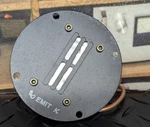 1 Infinity Emit Tweeter From Kappa 7 Speaker 902-3082N. Fixed Price $74.99.