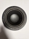 Definitive Technology CLR-2300 Center Channel Speaker Subwoofer New Foam. Fixed Price $48.00.
