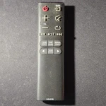 AH59-02733B Remote For Samsung Sound Bar HW-J4000 HW-K360 HW-K450 HW-K550. Fixed Price $6.98.