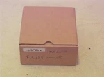 B&c Speakers, Diaphragm For DE200-8 Driver. Fixed Price $49.95.