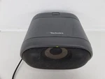 Technics SB-AV30 Active Speaker System/amplifier. Fixed Price $68.00.