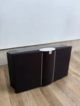 Jamo Thx Ultra 2 Series 7SUR Speaker Test Video Included. Fixed Price $69.99.