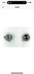 Rv/camper 91873 Oem Dometic Atwood Electric Water Heater Eco & Thermostat. Fixed Price $28.95.
