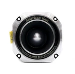 American Bass Mx 444T Tweeter. Fixed Price $35.47.
