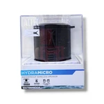 Altec Lansing IMW1020-BLK Hydra Micro Waterproof Bluetooth Speaker New. Fixed Price $12.15.