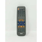 Rca 31-5018 Remote Control For Home Theater System Model HTS-1000. Fixed Price $15.29.