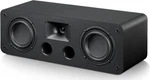 Saiyin Center Channel Speaker,dual 4-INCH Woofers And Silk Tweeter, Crystal-clea. Fixed Price $82.47.