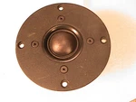 Scan-speak D2904 Tweeter. Fixed Price $250.00.