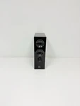Lg Home Theater System Replacement Speaker J10D-SF Tested Working. Fixed Price $16.50.