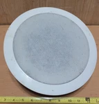 Boston Acoustics DSI465 In-ceiling Speakers. Fixed Price $79.97.