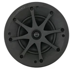 Sonance VPXT6R Extreme 6.5" 2-WAY In-ceiling Speakers (pair) U. Fixed Price $399.99.