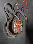 Definitive Technology BP7006 Speaker Crossover. Fixed Price $34.99.