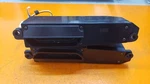 Tv Speaker Set Sharp LC-32D43C. Fixed Price $15.95.
