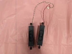 Onn Roku 100012589 Speakers. Fixed Price $13.95.
