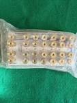 Steren Fast Home Speaker Distribution Module 550-050. Fixed Price $9.00.