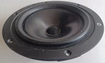 Kef 101 102/2 102.2 Reference Series Tweeter & Woofer Unit B160 SP1313. Fixed Price $99.95.